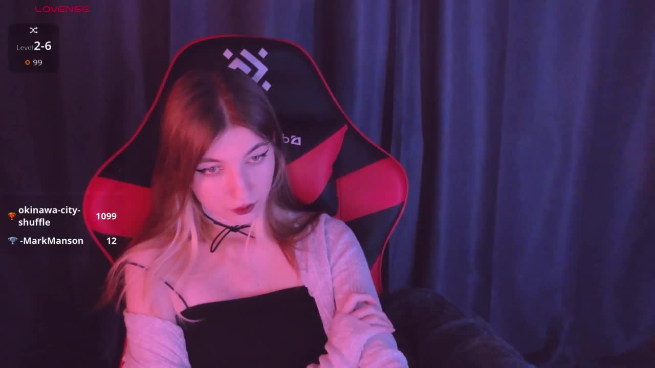 A1ice Adult Chat December 25, 2025