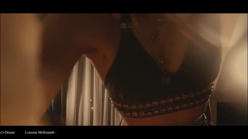 webcora Adult Chat December 25, 2025