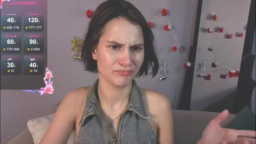 worsh1p_me Adult Chat December 25, 2025