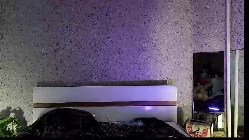 _demi_dee_ Adult Chat December 25, 2025