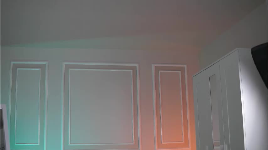 evazane Adult Chat December 25, 2025