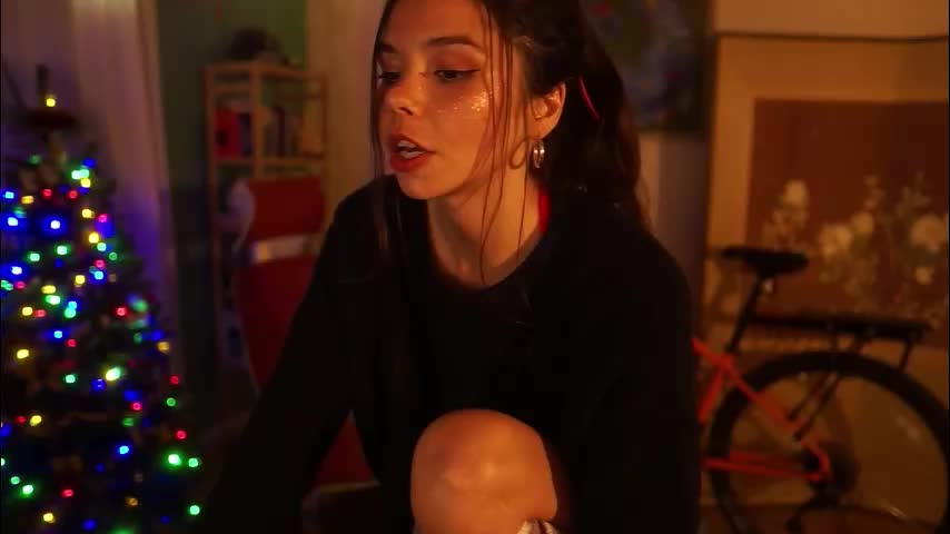 channel022 Adult Chat December 25, 2025