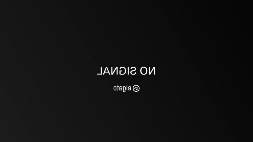 LiaGotti Adult Chat December 25, 2025