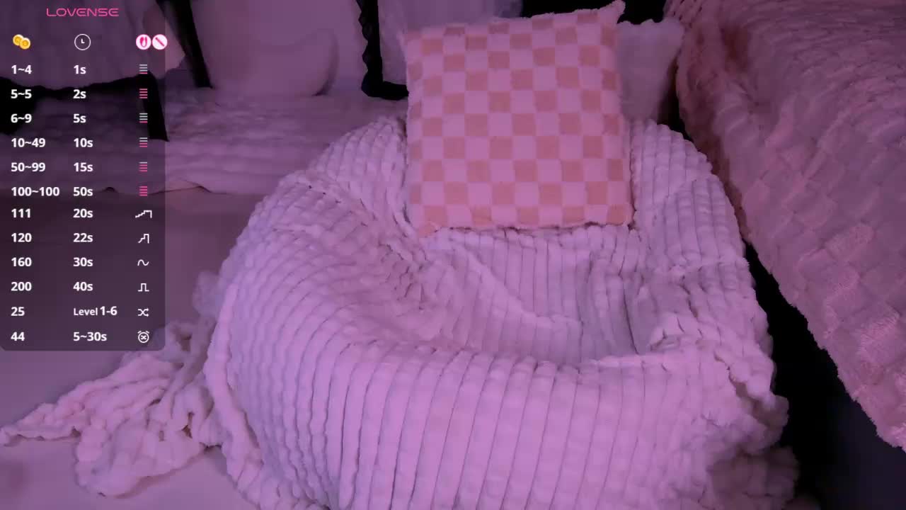 Leinbone Adult Chat December 25, 2025