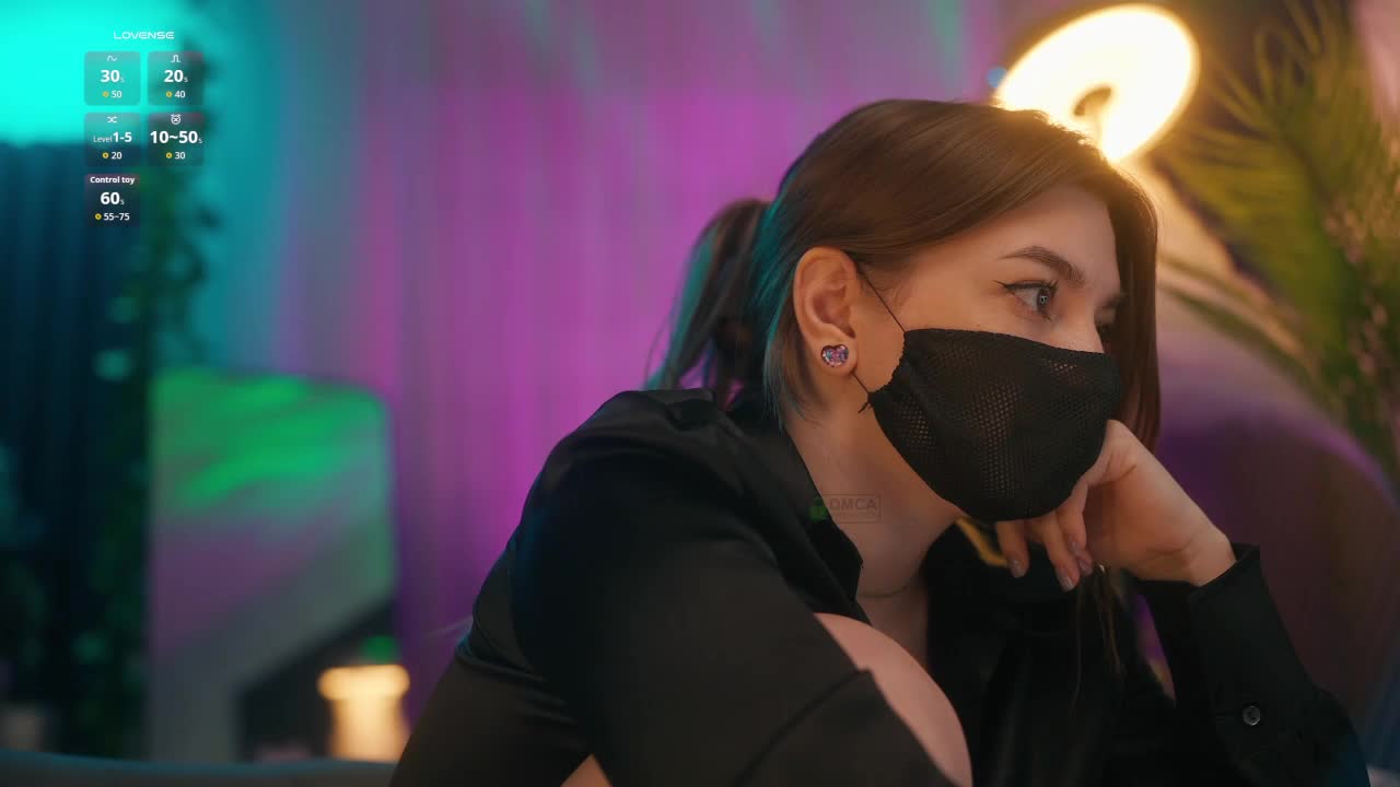 arimass Adult Chat December 25, 2025