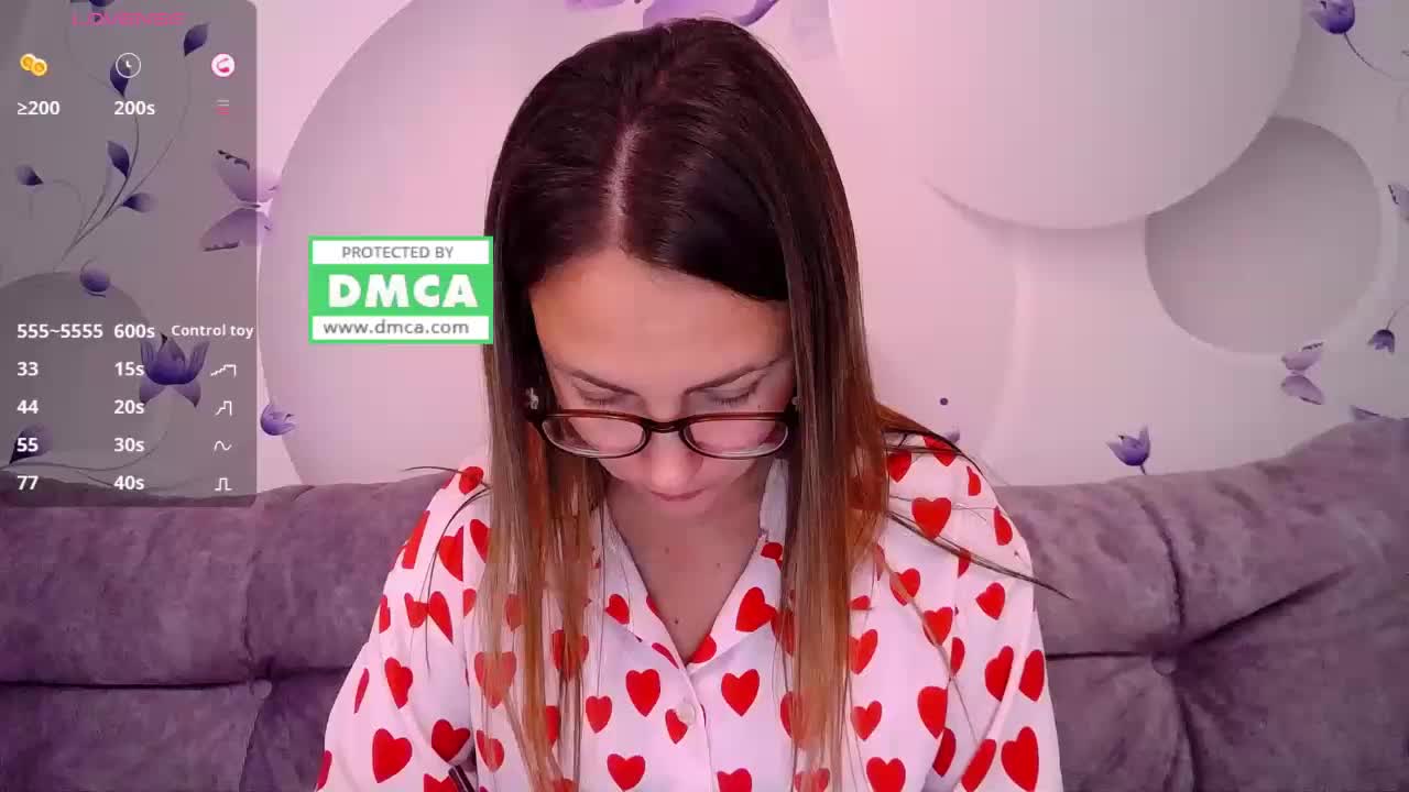 soulbody Adult Chat December 25, 2025