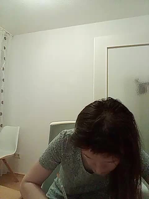 __COVID-19__ Adult Chat December 25, 2025