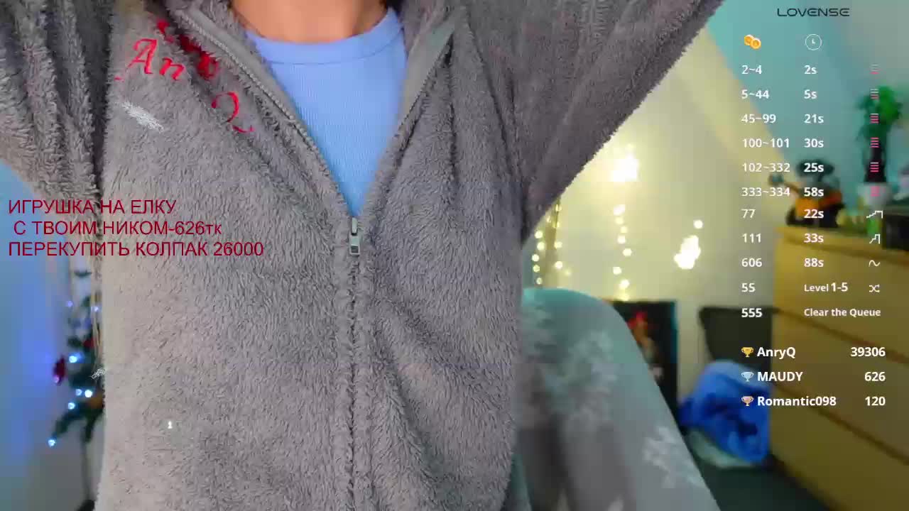 Sweet-cms Adult Chat December 25, 2025