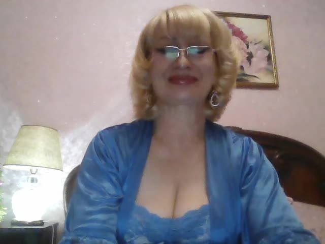 _mamasita_ Adult Chat December 25, 2025