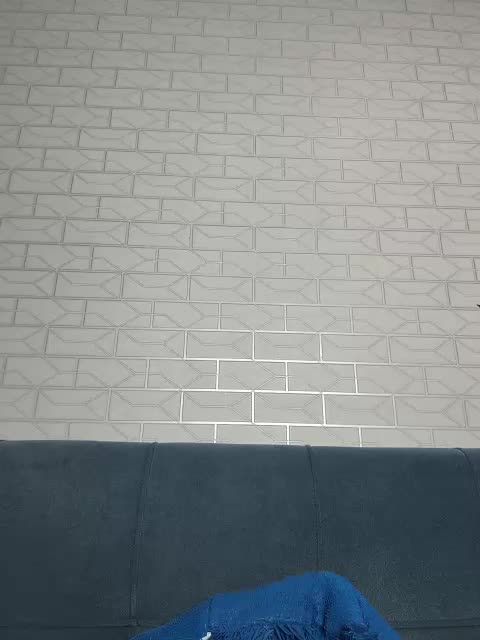 GORIGLAZ Adult Chat December 25, 2025