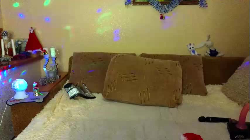 yourxqueen Adult Chat December 25, 2025