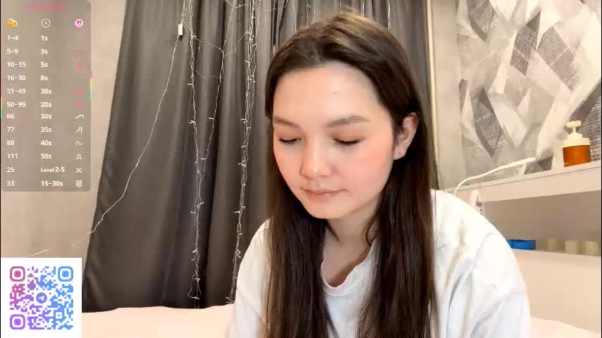 kassandrataulbee Adult Chat December 25, 2025