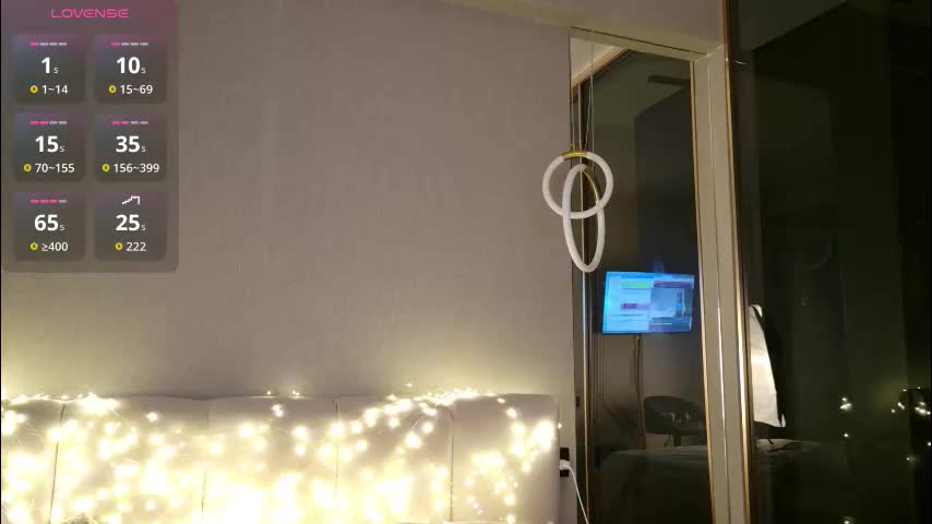 intelligencer Adult Chat December 25, 2025