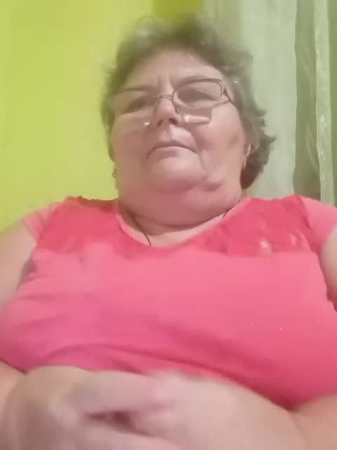 Alenkagold Adult Chat December 25, 2025