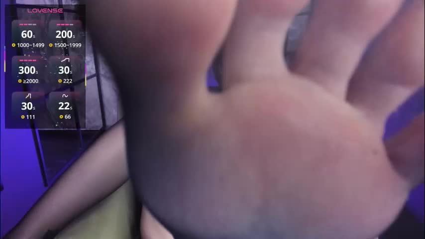 rubytwinkle Adult Chat December 25, 2025