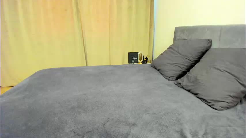 noelle_natty Adult Chat December 25, 2025