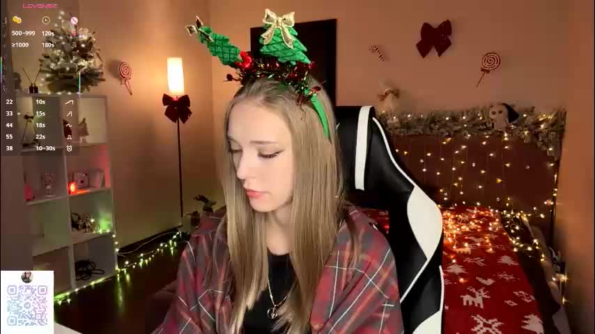 susyschuerholz Adult Chat December 25, 2025