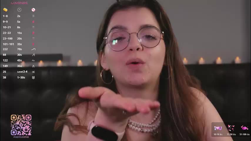 little_poetry Adult Chat December 25, 2025