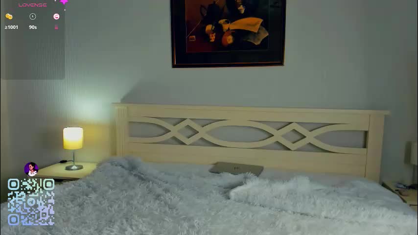 tessiekhanponaphan Adult Chat December 25, 2025