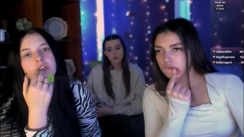 rose_style Adult Chat December 25, 2025