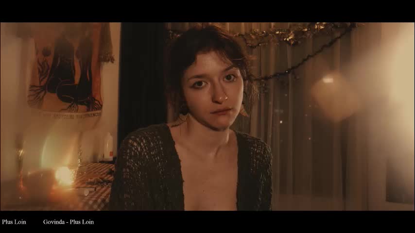 webcora Adult Chat December 25, 2025