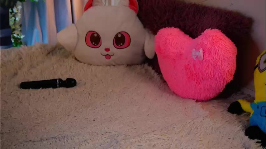 burnletitallburn Adult Chat December 25, 2025