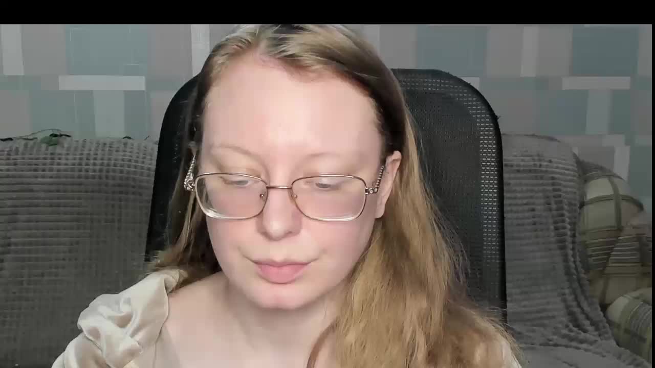 meow876 Adult Chat December 25, 2025