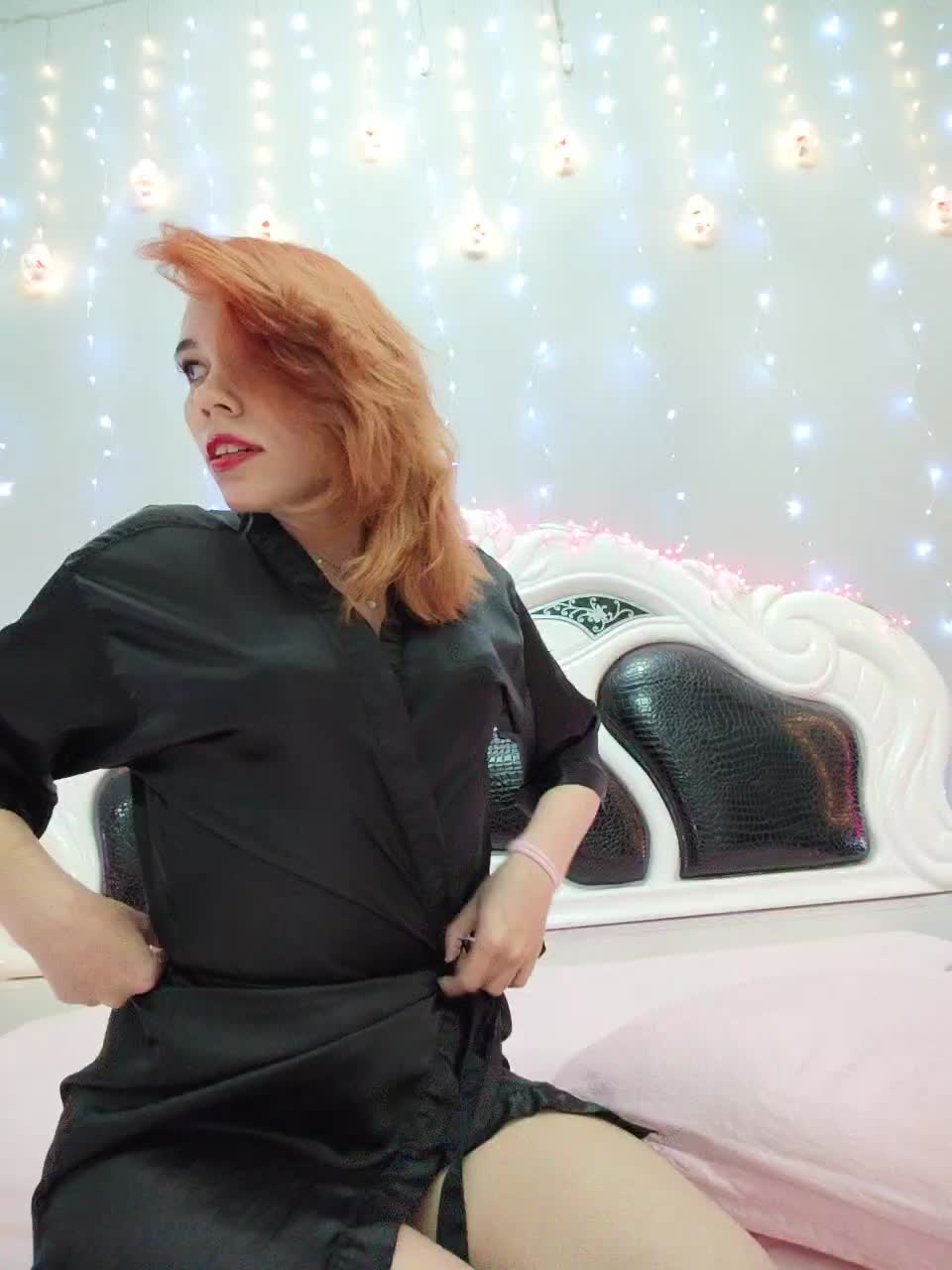 Kityteen Adult Chat December 25, 2025