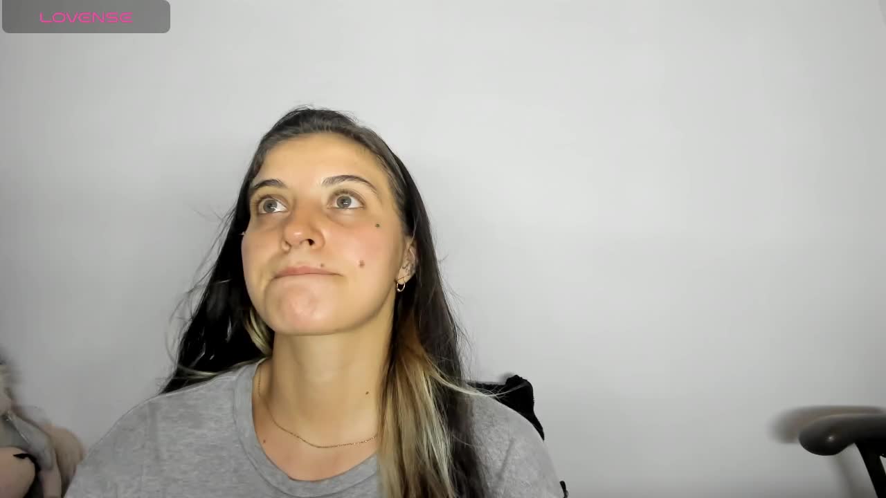 mariecam420 Adult Chat December 25, 2025