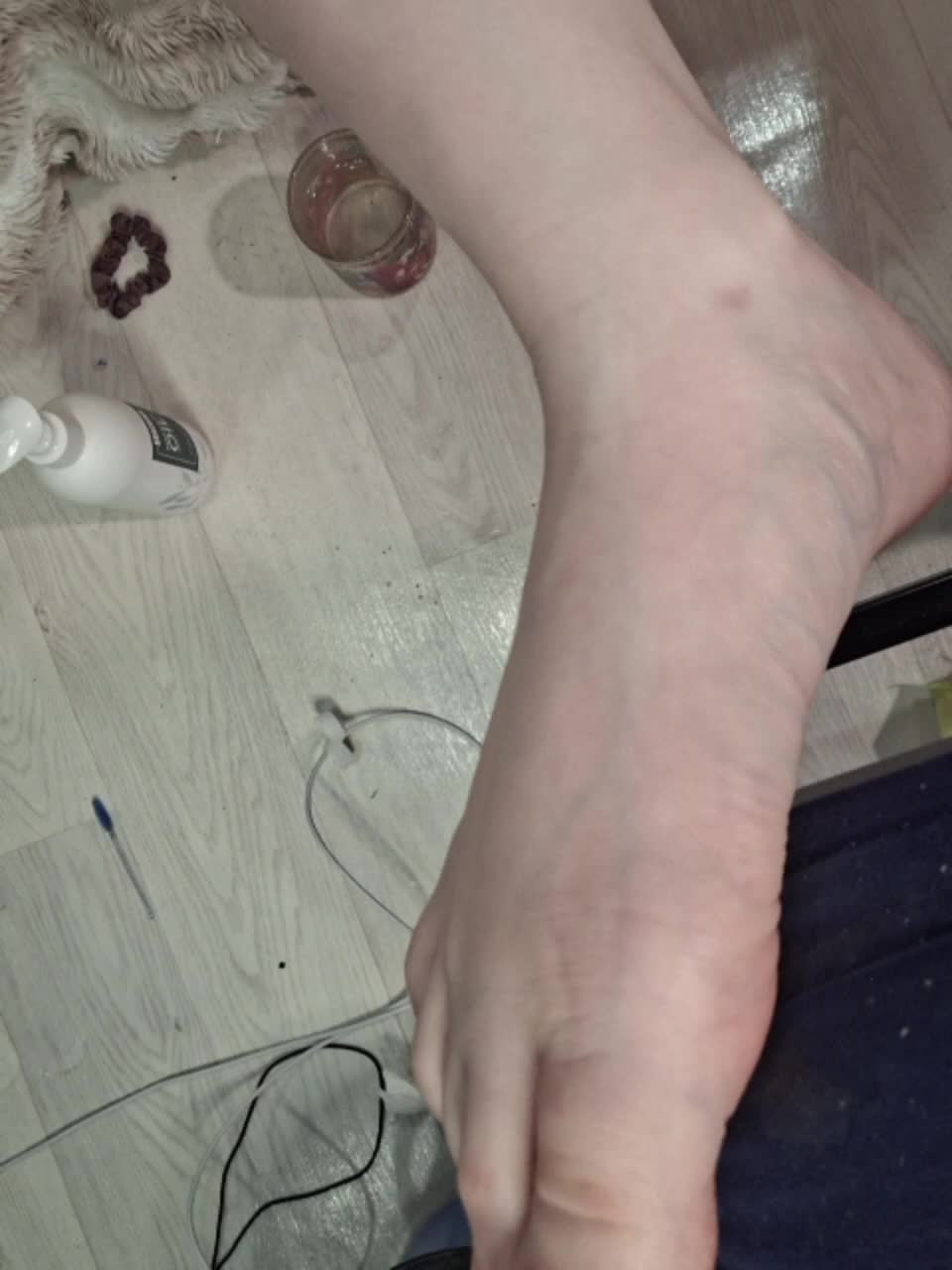 -scyrim- Adult Chat December 25, 2025