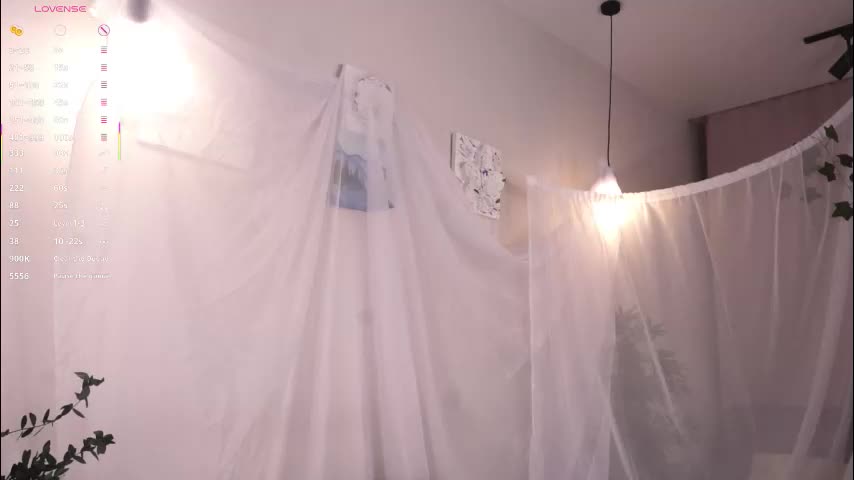 libbyshepard Adult Chat December 25, 2025