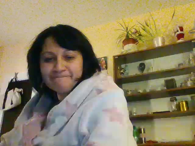 Natalia2025aa Adult Chat December 25, 2025