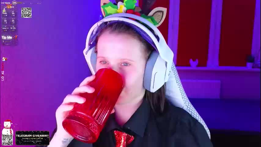 moon_avengers Adult Chat December 25, 2025