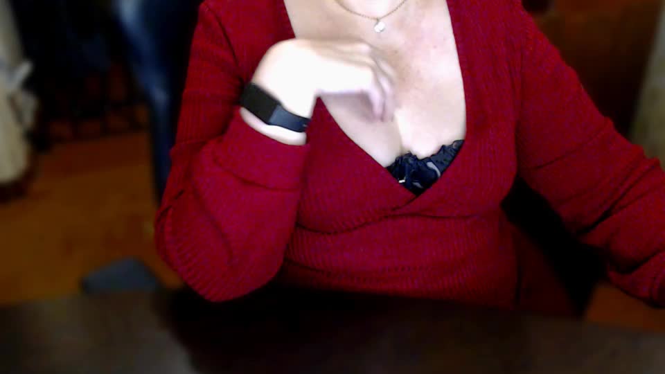 Alisa1917 Adult Chat December 25, 2025