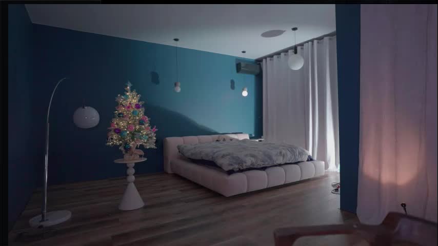 _protea Adult Chat December 25, 2025