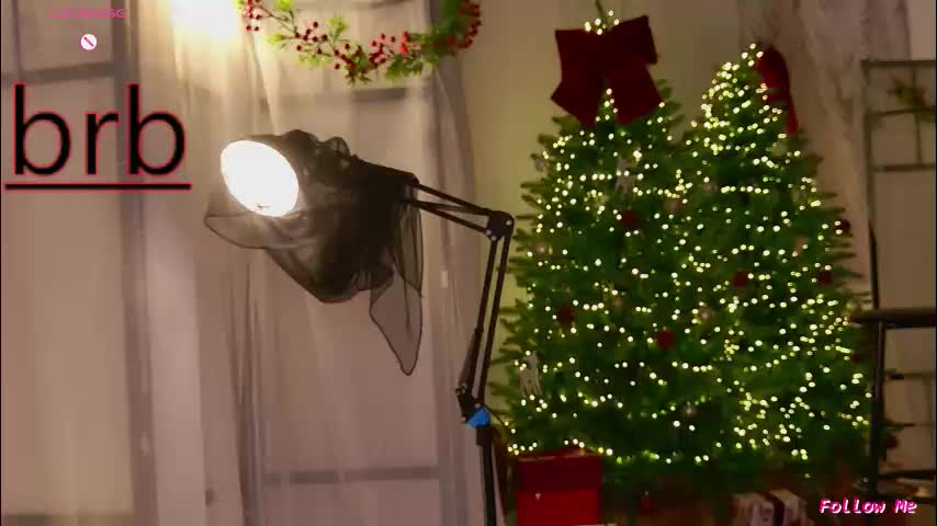 skyeyes__ Adult Chat December 25, 2025