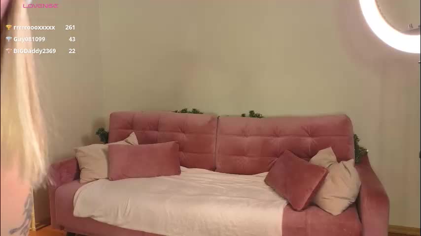 _b00bss_ Adult Chat December 25, 2025