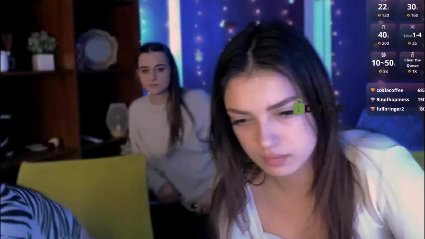 aria_moo Adult Chat December 25, 2025