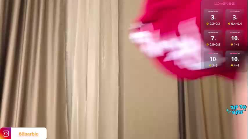 your_misstress Adult Chat December 25, 2025