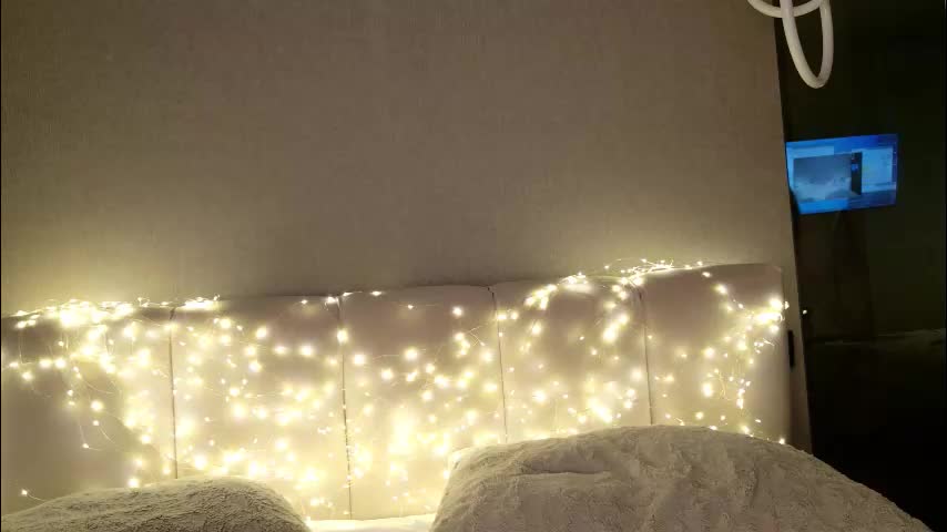 intelligencer Adult Chat December 25, 2025