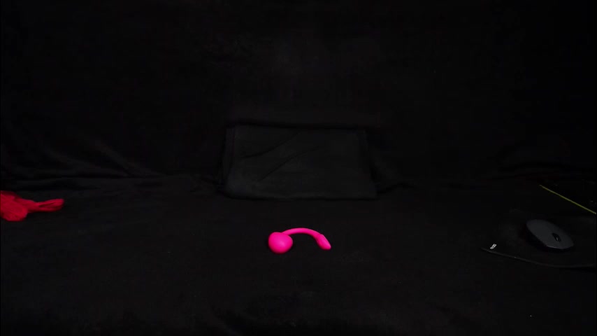 stop_panic Adult Chat December 25, 2025