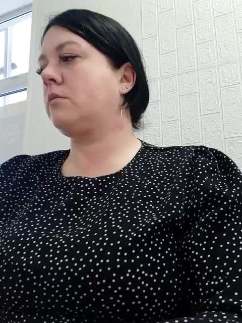 AnnaVictoriaa Adult Chat December 25, 2025