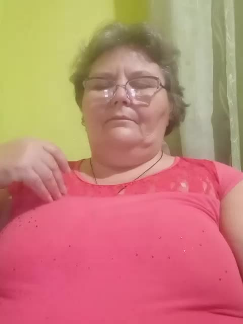 Alenkagold Adult Chat December 25, 2025