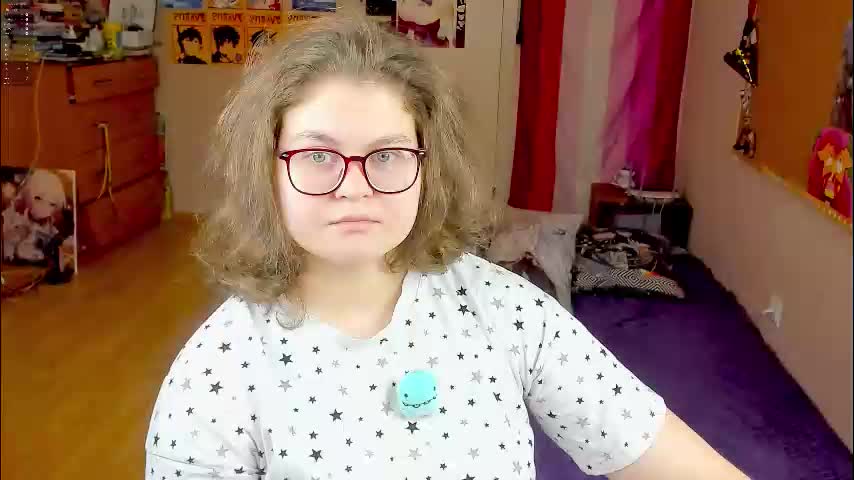 sashy_way Adult Chat December 25, 2025