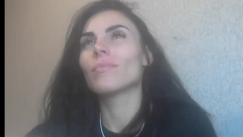 Gospozha-888 Adult Chat December 25, 2025