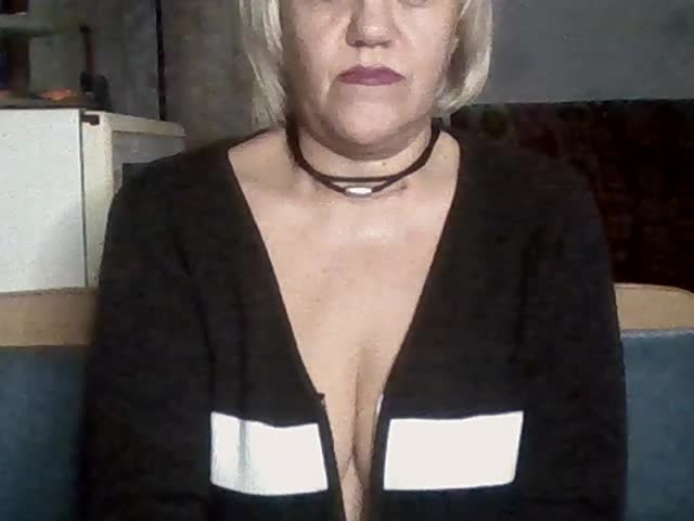 Success100 Adult Chat December 25, 2025