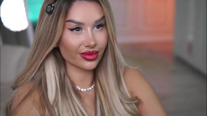 evazane Adult Chat December 25, 2025