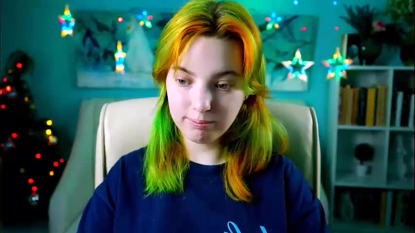 _rockstone_ Adult Chat December 25, 2025