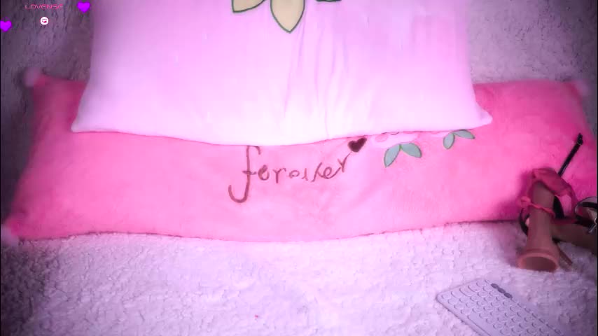 pussylovekate Adult Chat December 25, 2025