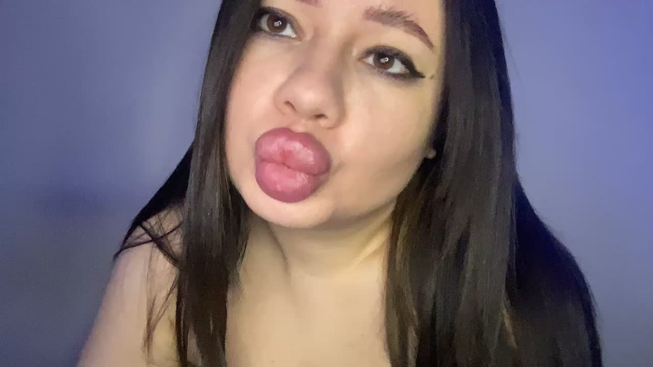 VikaSpace Adult Chat December 25, 2025